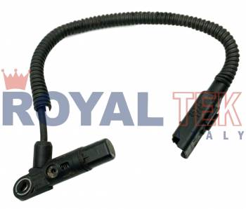RT1920QZ - SENSOR FASE PEUGEOT 308 - 408 - PARTNER 1.6 HDI
